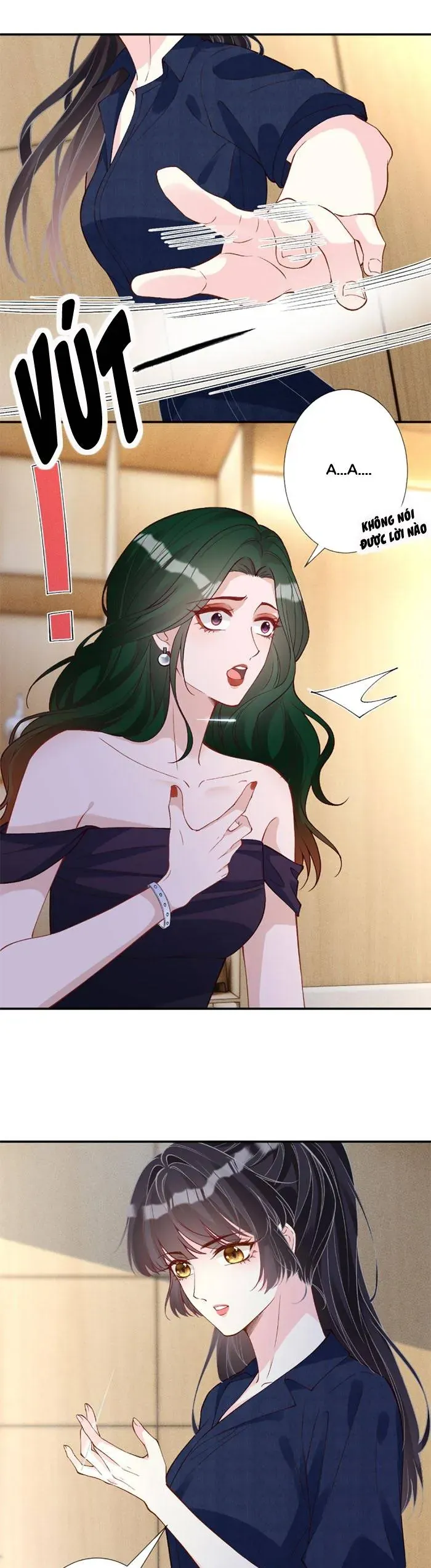 Chapter 402 trang 10