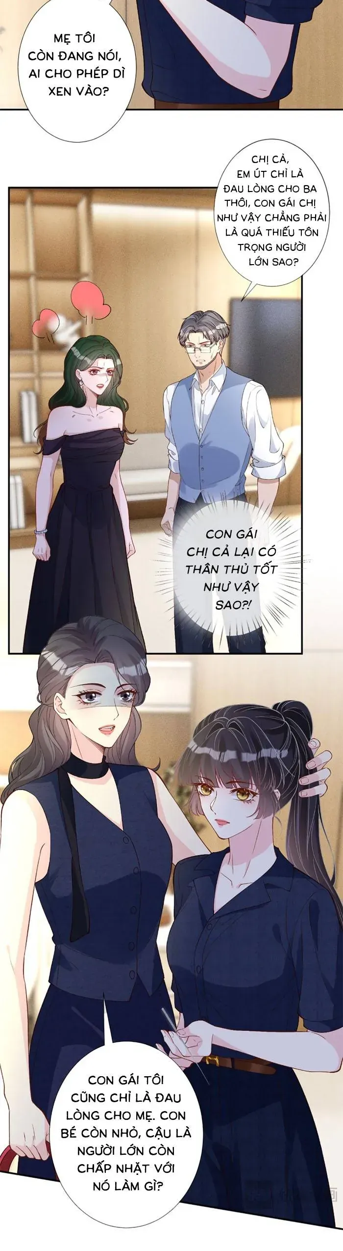 Chapter 402 trang 11