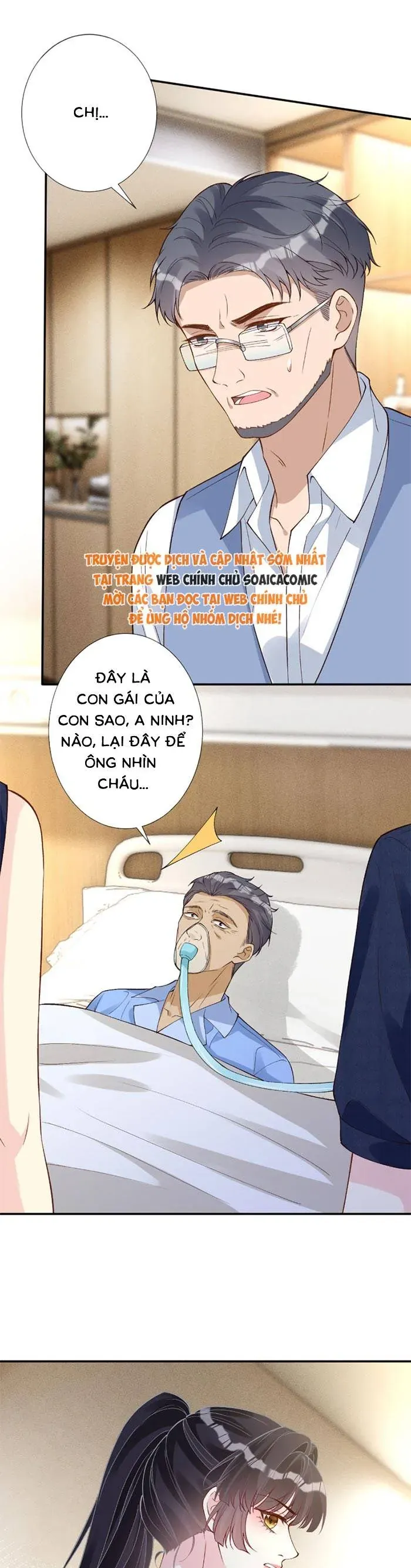 Chapter 402 trang 12