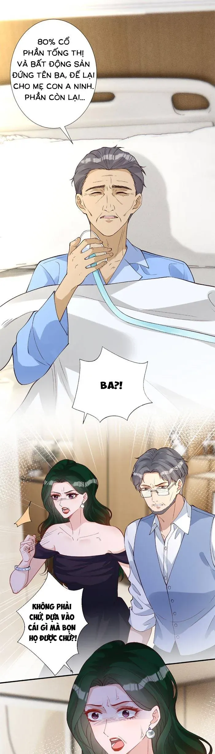 Chapter 402 trang 14