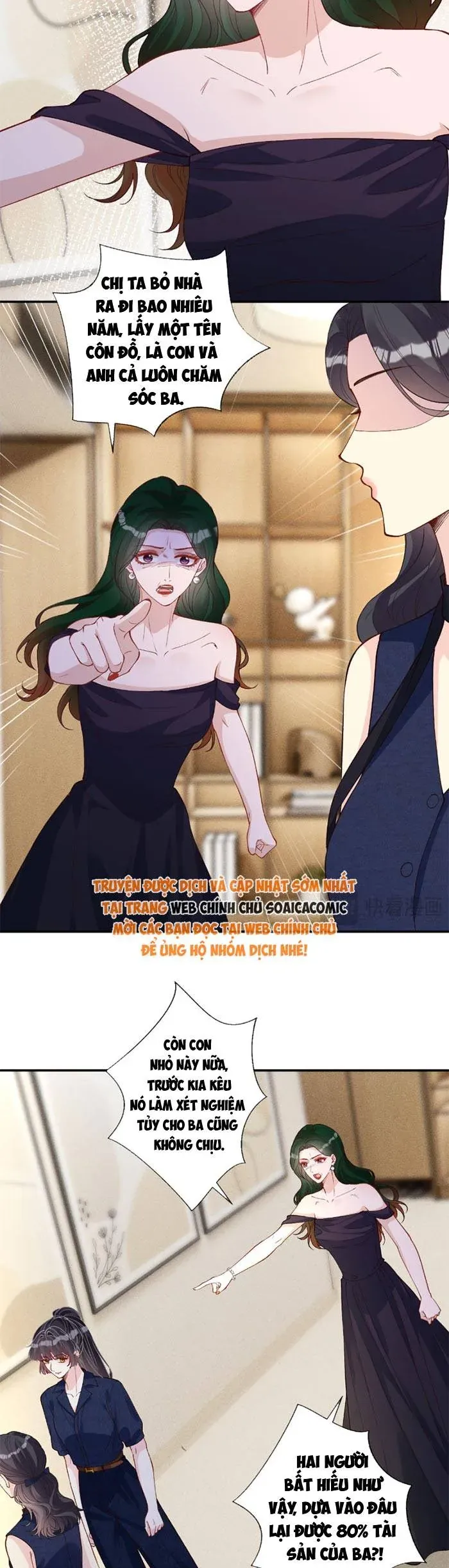 Chapter 402 trang 15