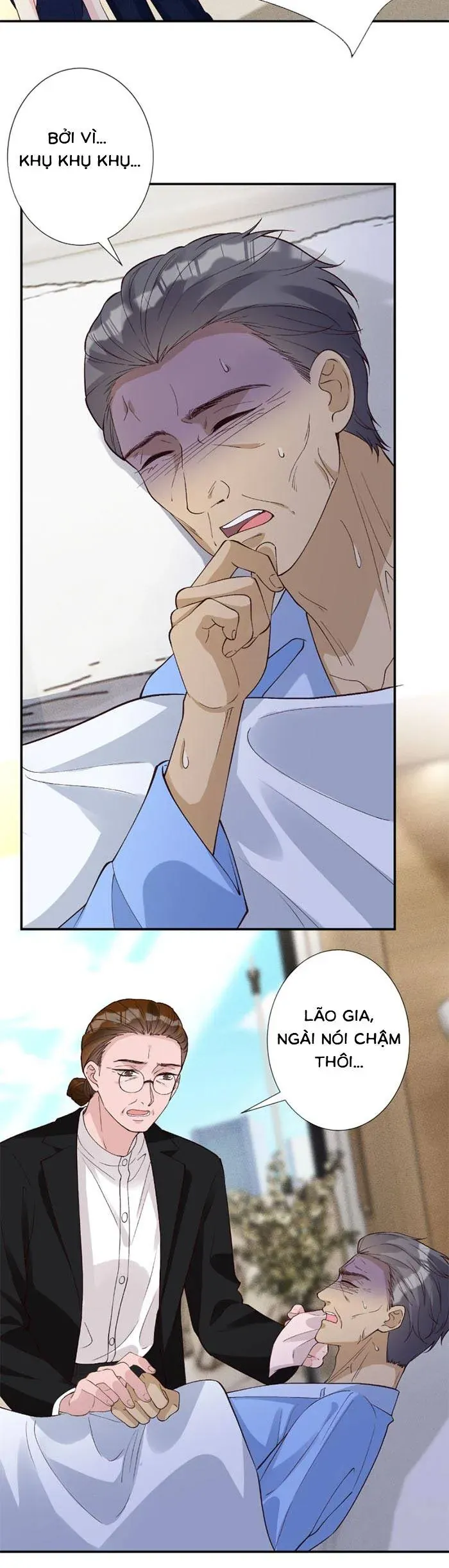 Chapter 402 trang 16