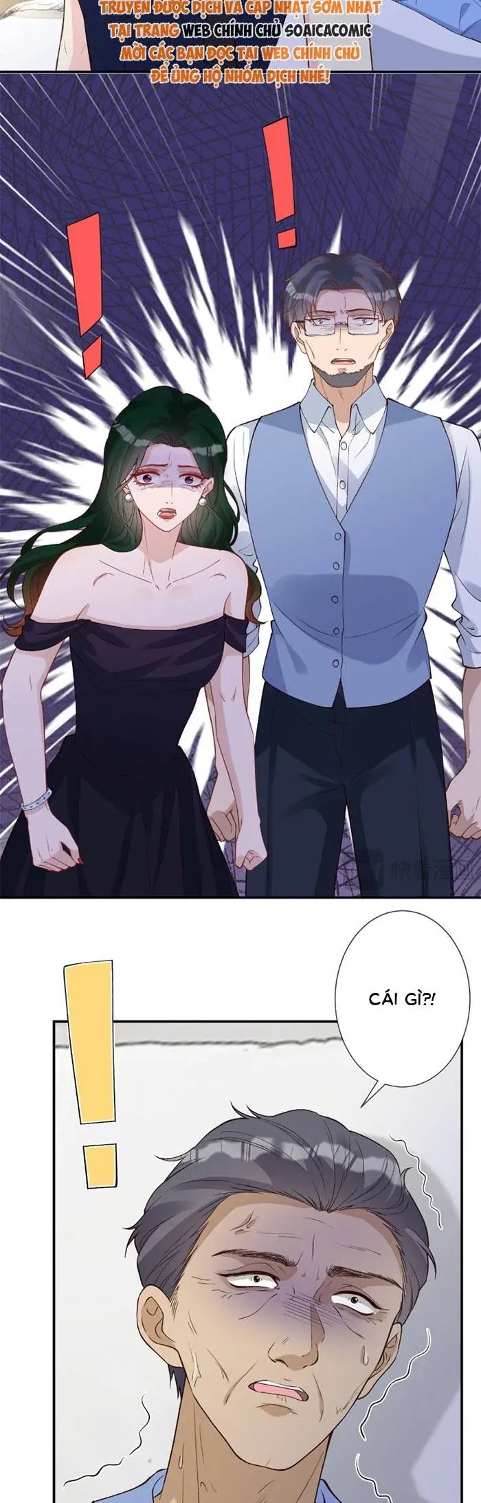 Chapter 402 trang 18