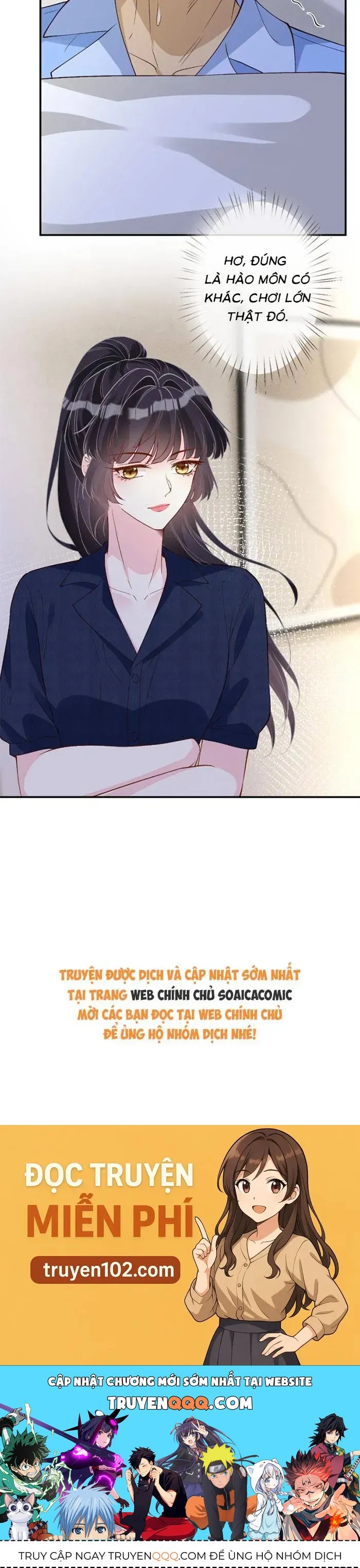 Chapter 402 trang 19