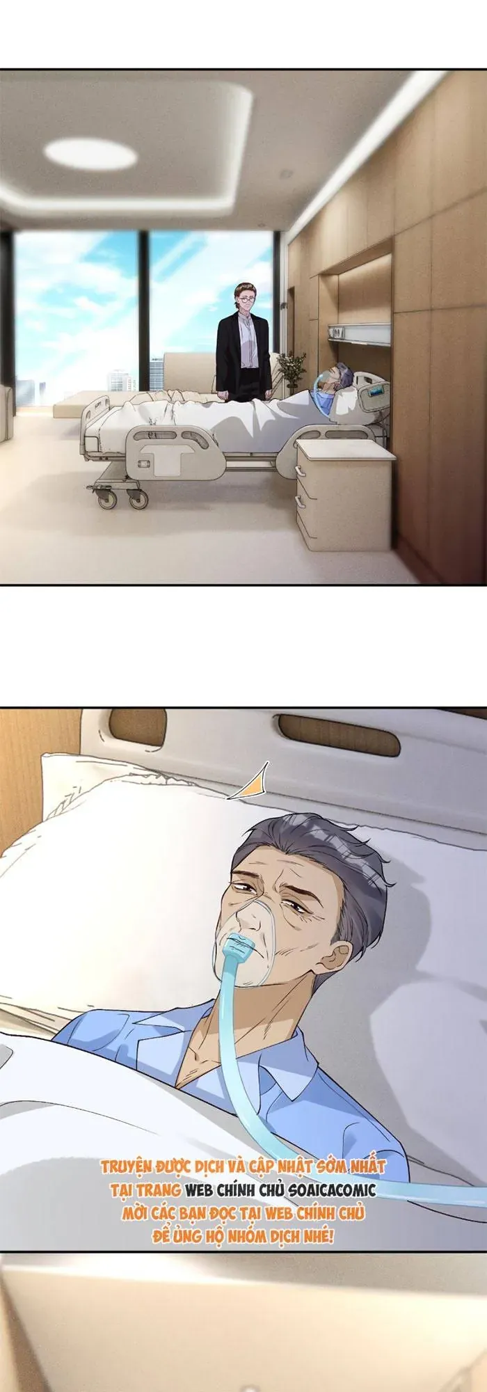 Chapter 402 trang 5