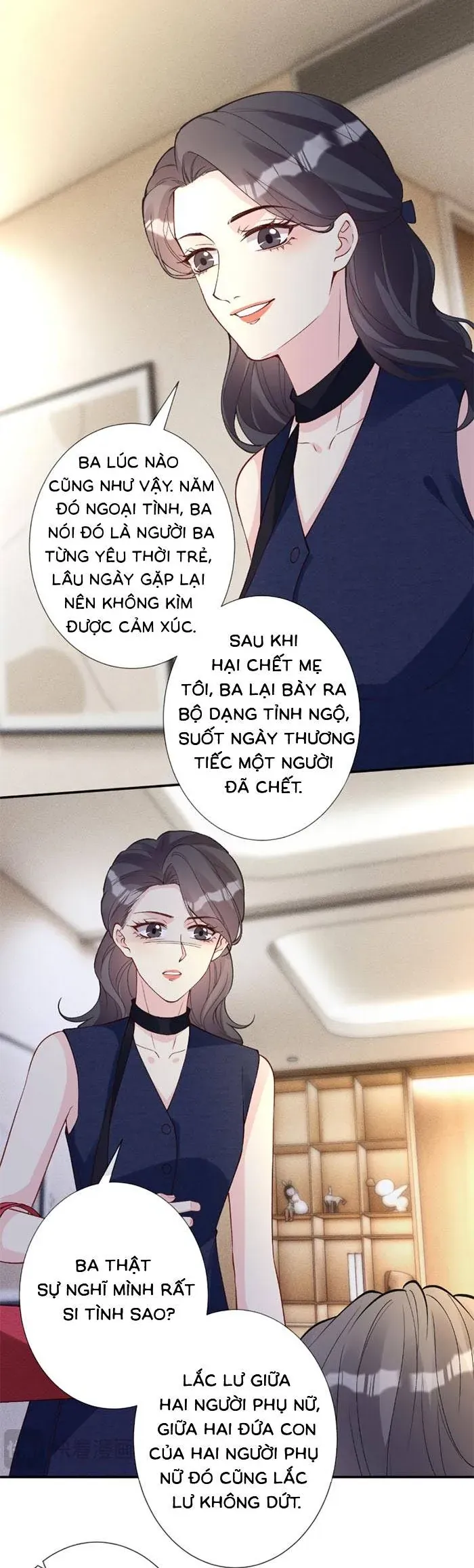 Chapter 402 trang 8