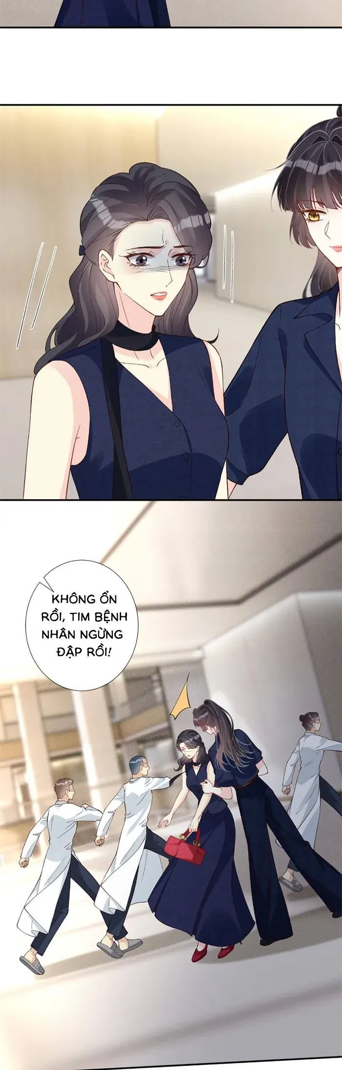 Chapter 403 trang 13