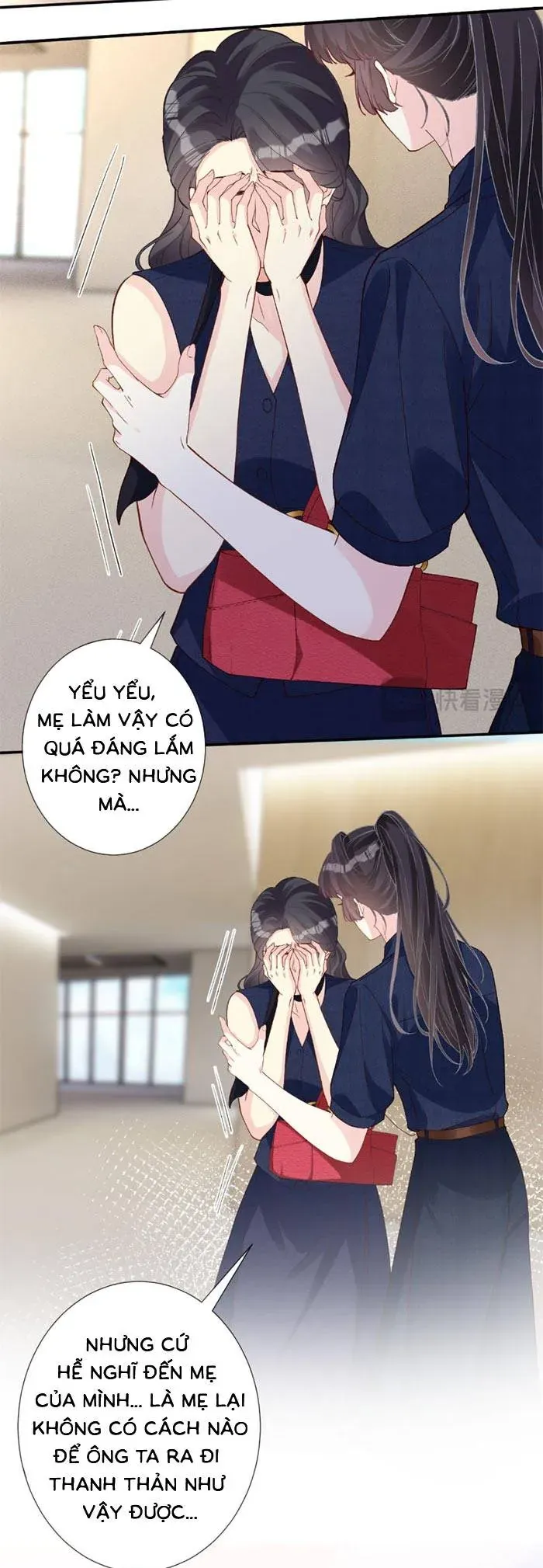 Chapter 403 trang 14