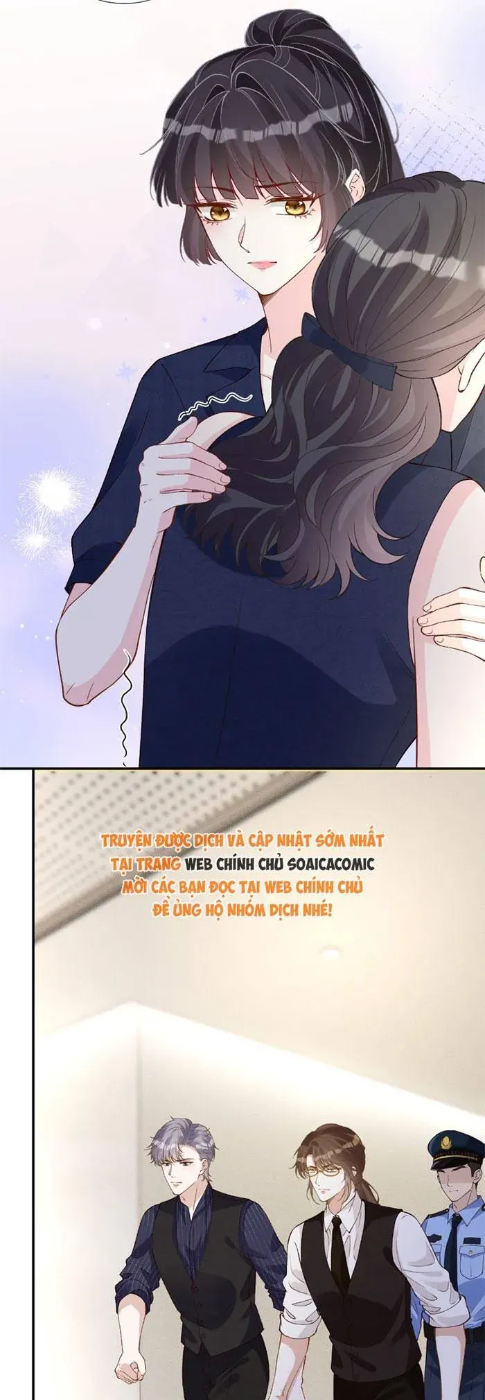 Chapter 403 trang 15