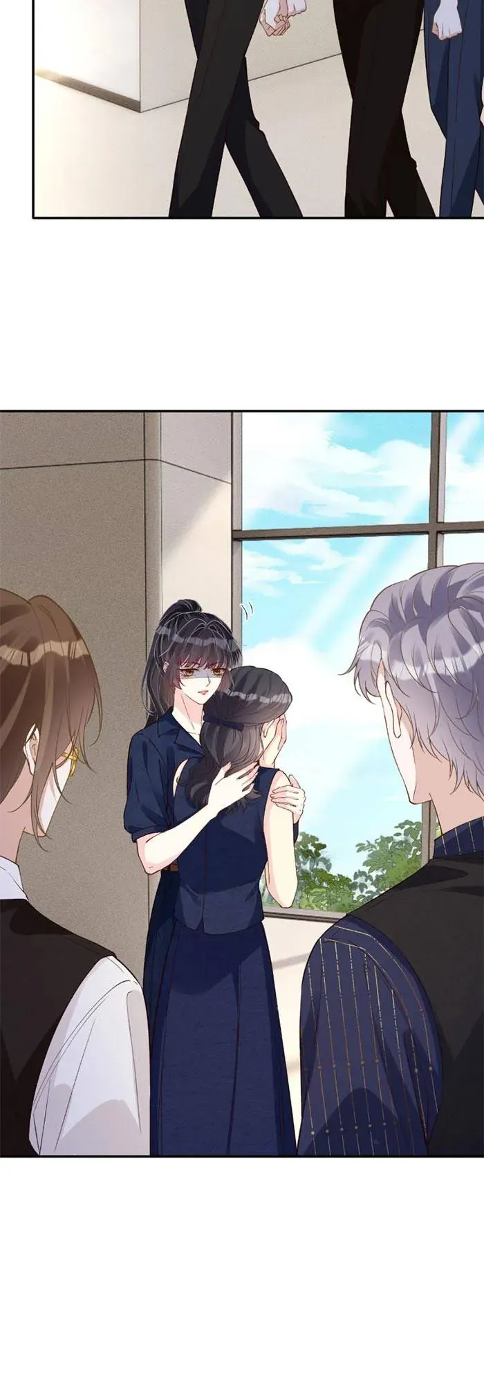 Chapter 403 trang 16