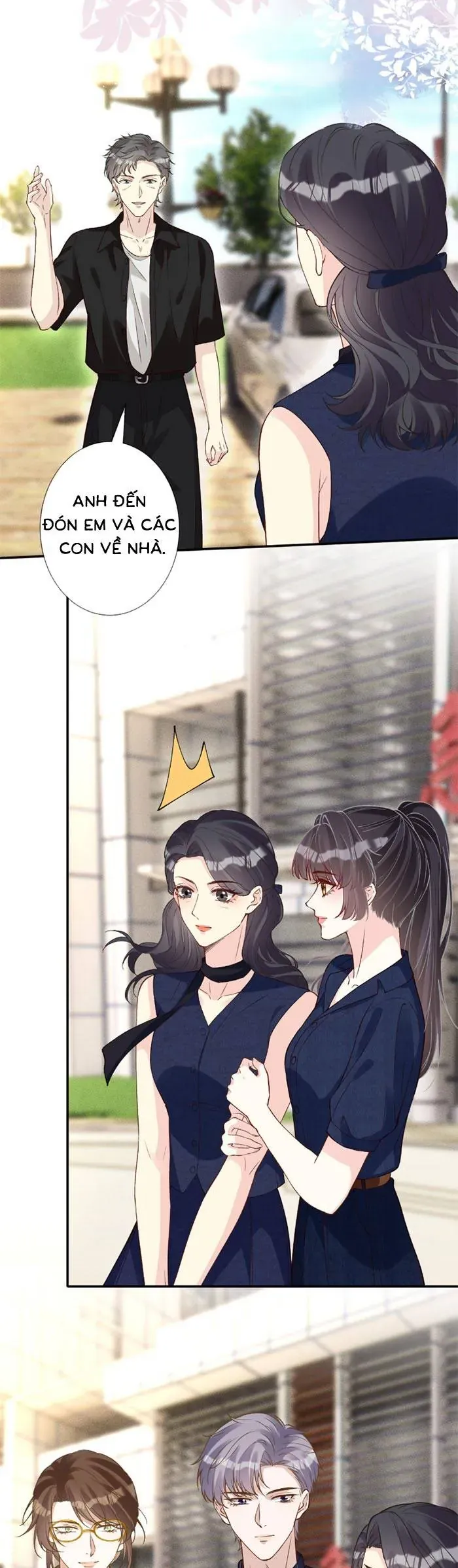 Chapter 403 trang 19