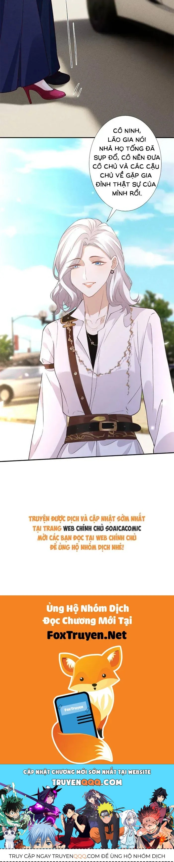 Chapter 403 trang 21