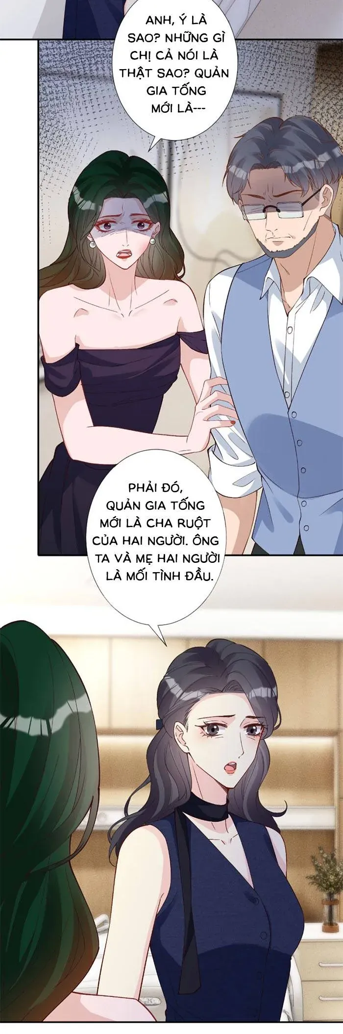 Chapter 403 trang 5