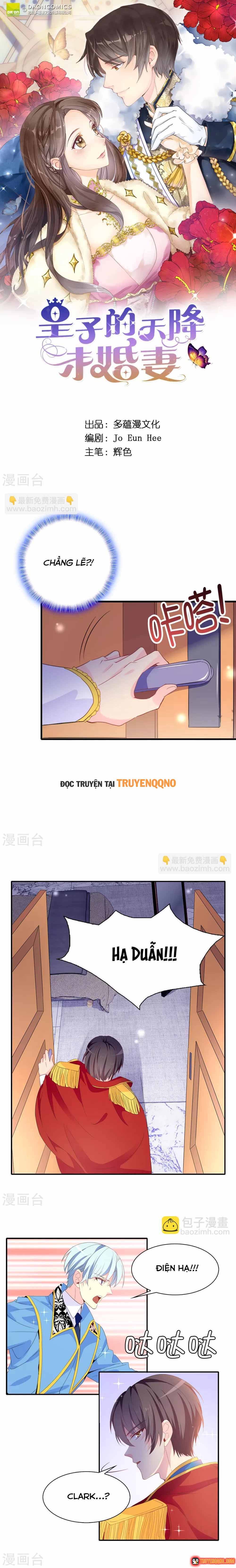 Chapter 104 trang 1