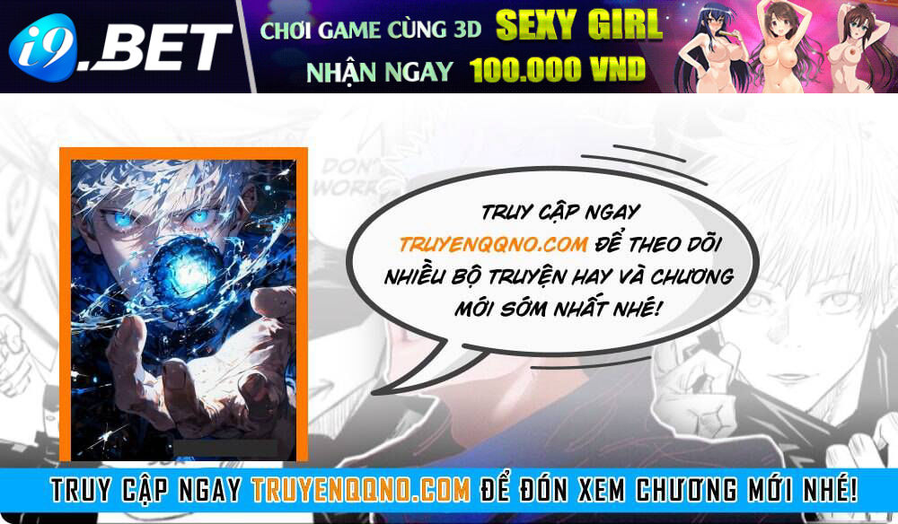 Chapter 104 trang 10