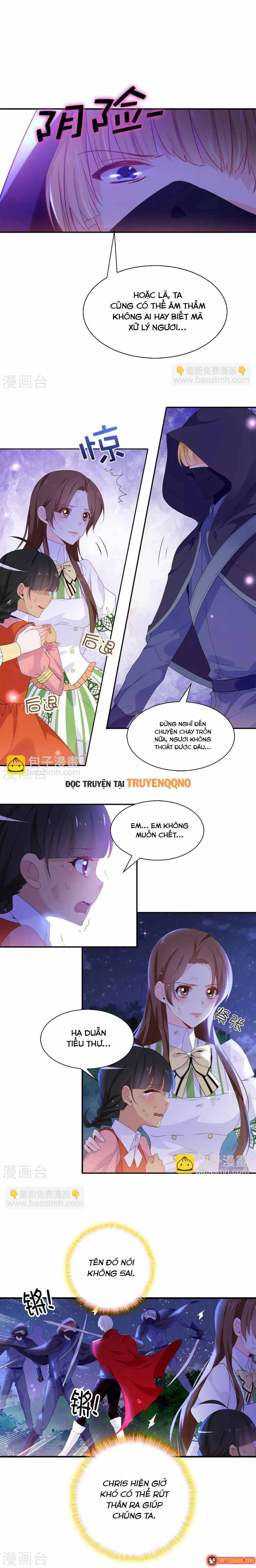 Chapter 104 trang 5