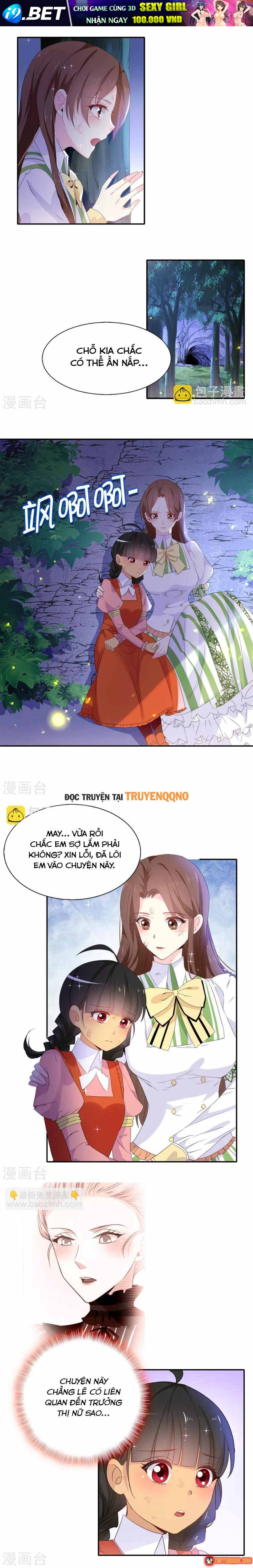 Chapter 105 trang 3