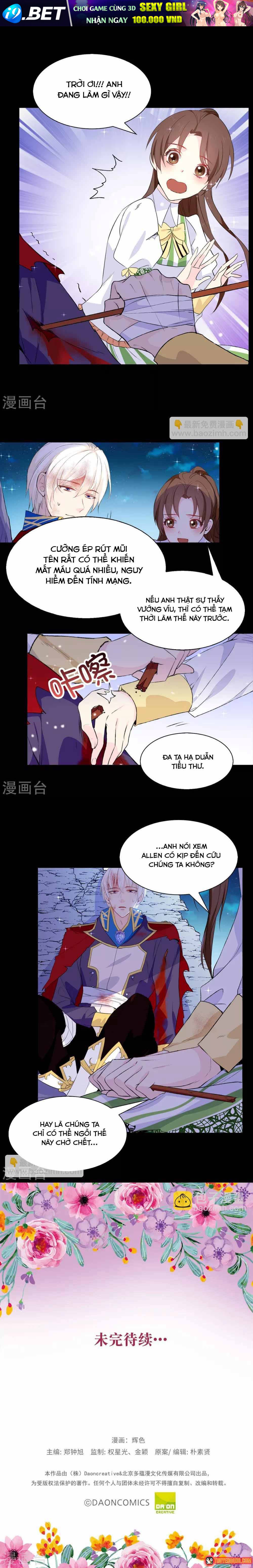Chapter 106 trang 7