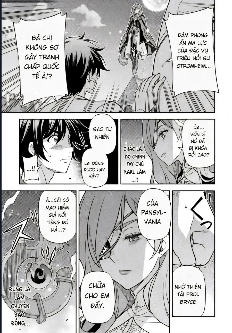 Chapter 174 trang 10