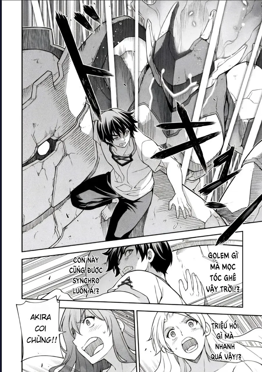 Chapter 174 trang 11