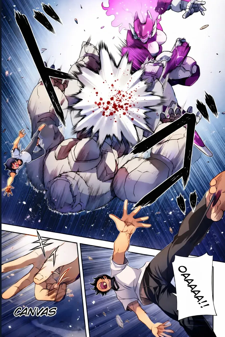 Chapter 174 trang 12