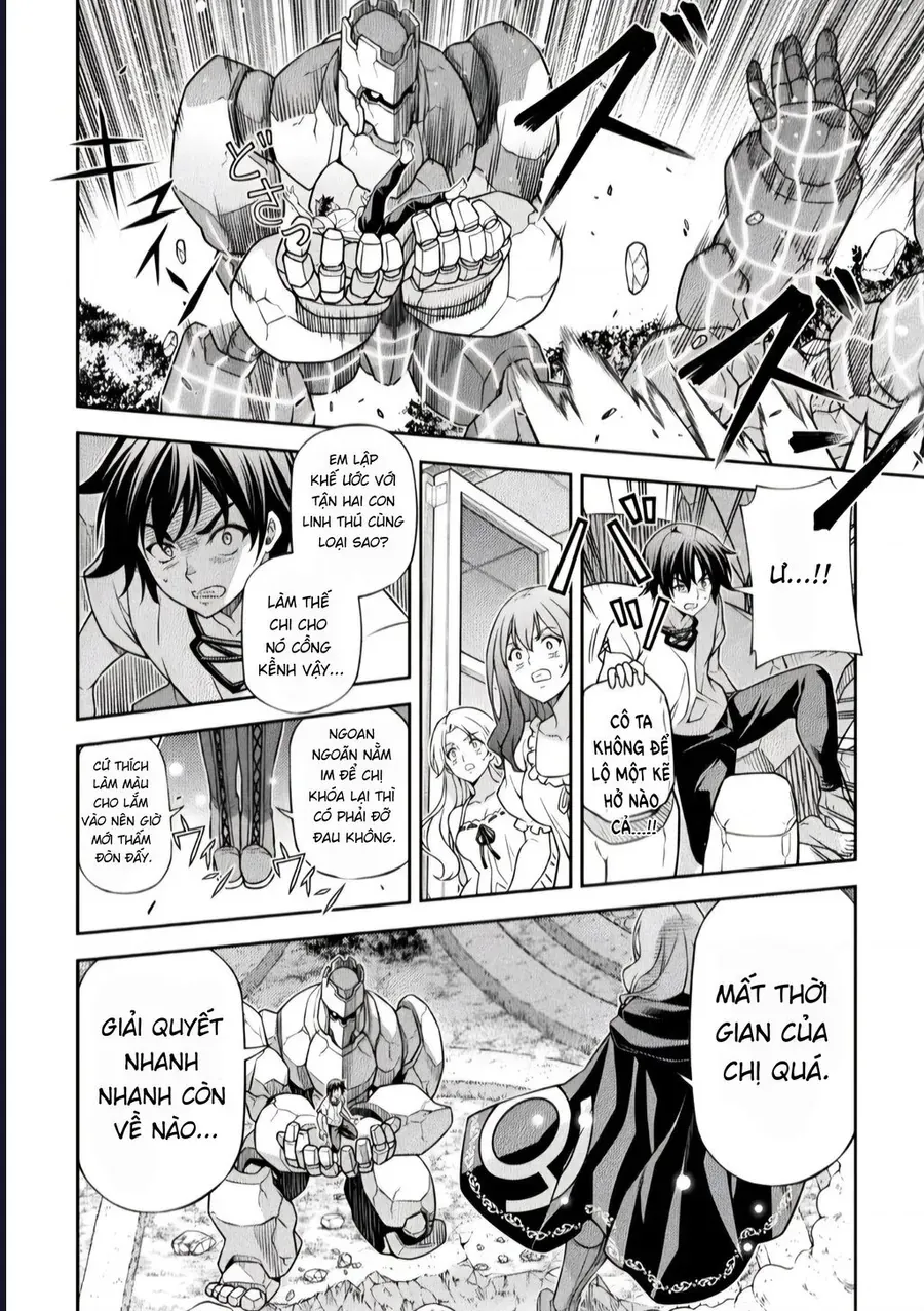 Chapter 174 trang 13