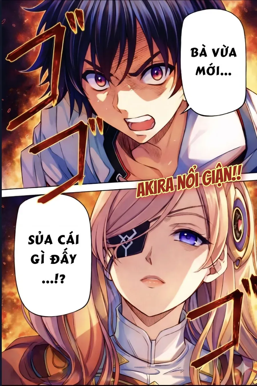 Chapter 174 trang 15