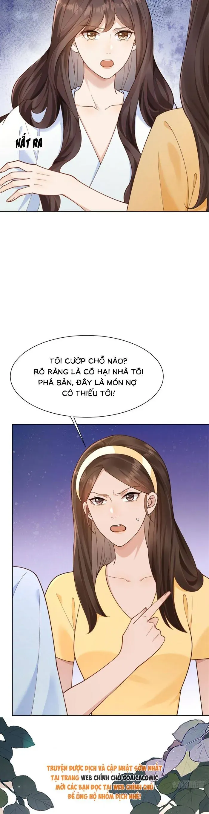 Chapter 73 trang 1