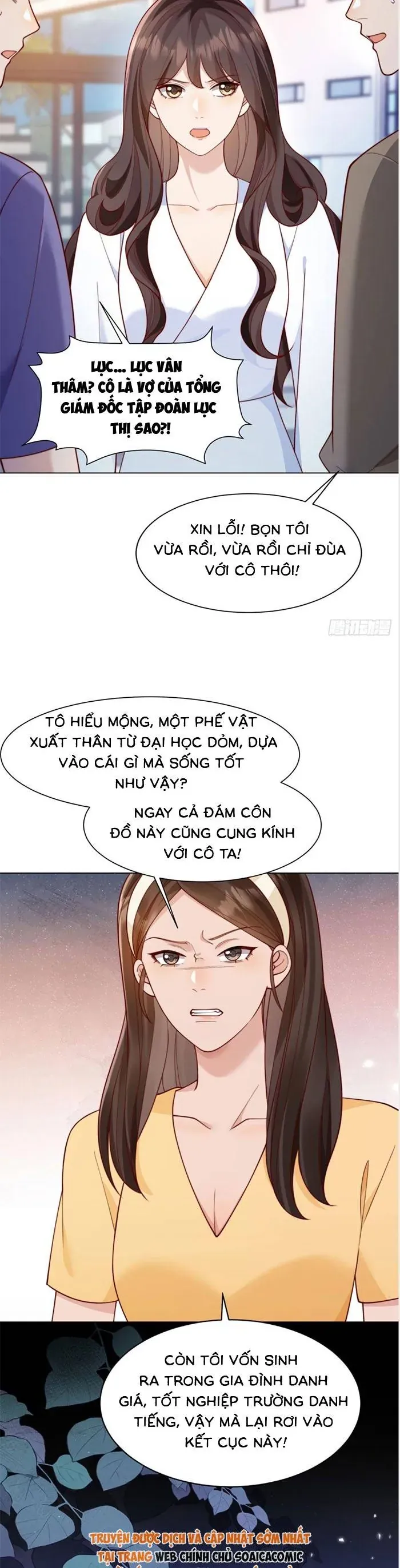 Chapter 73 trang 11
