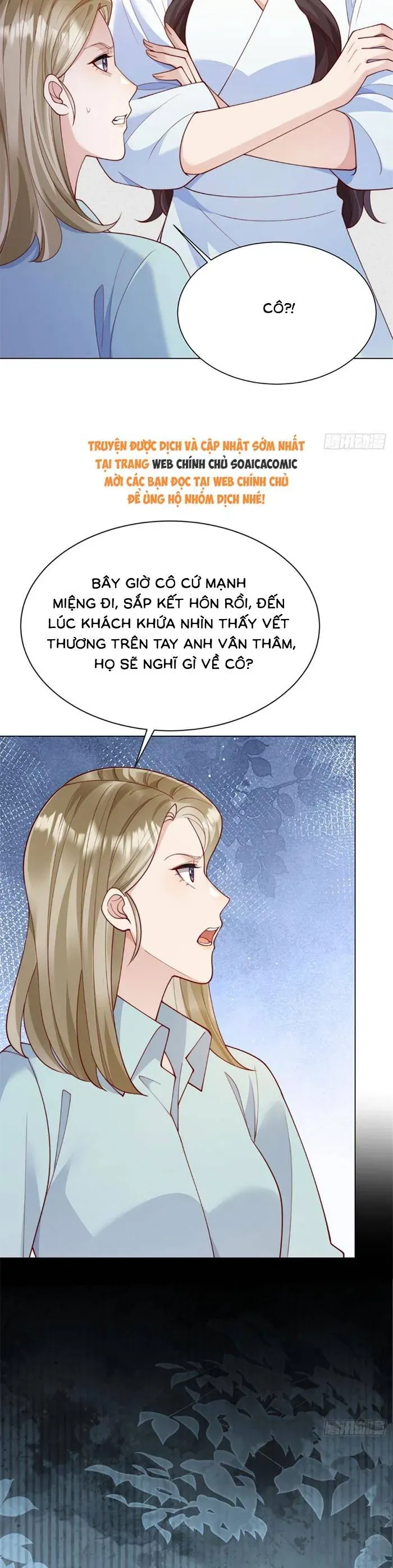 Chapter 73 trang 29