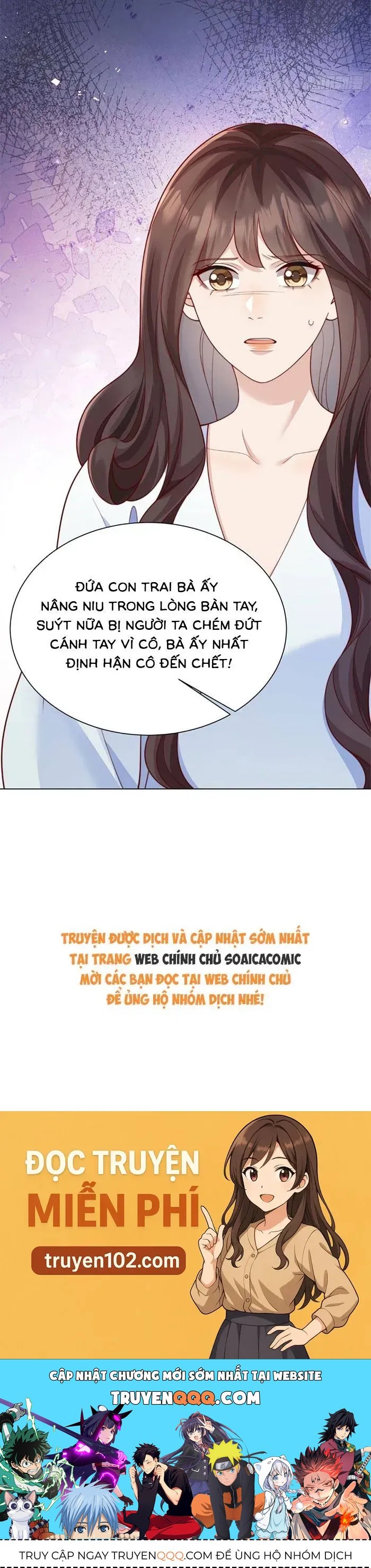 Chapter 73 trang 35