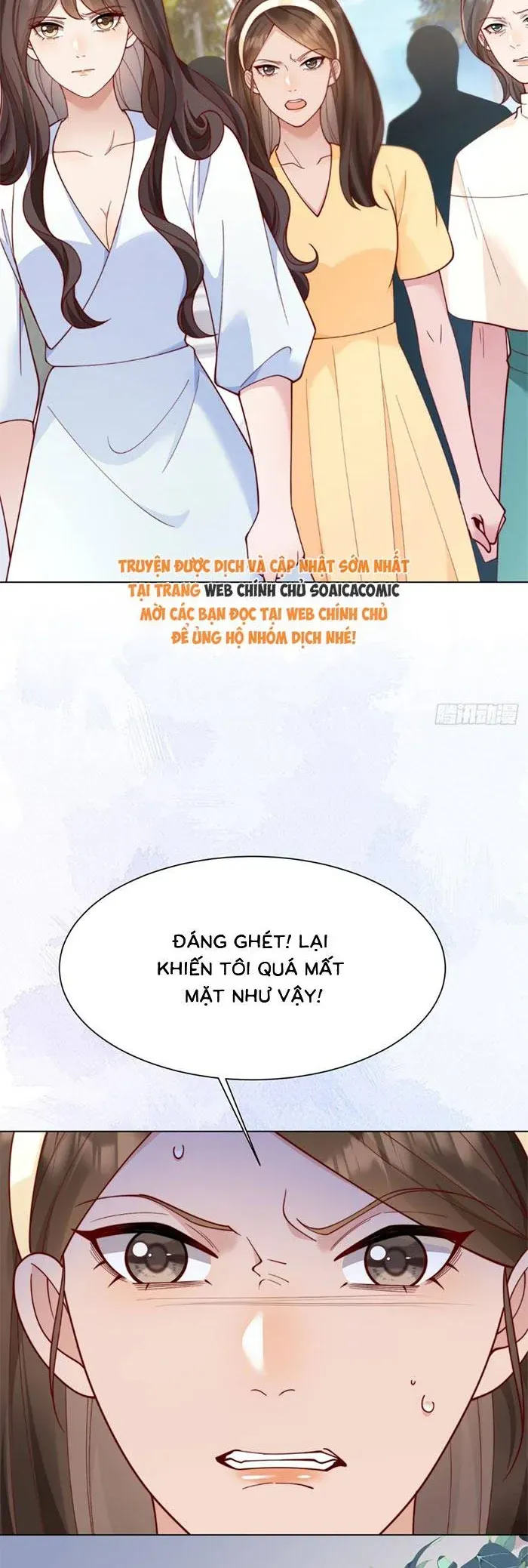 Chapter 73 trang 4