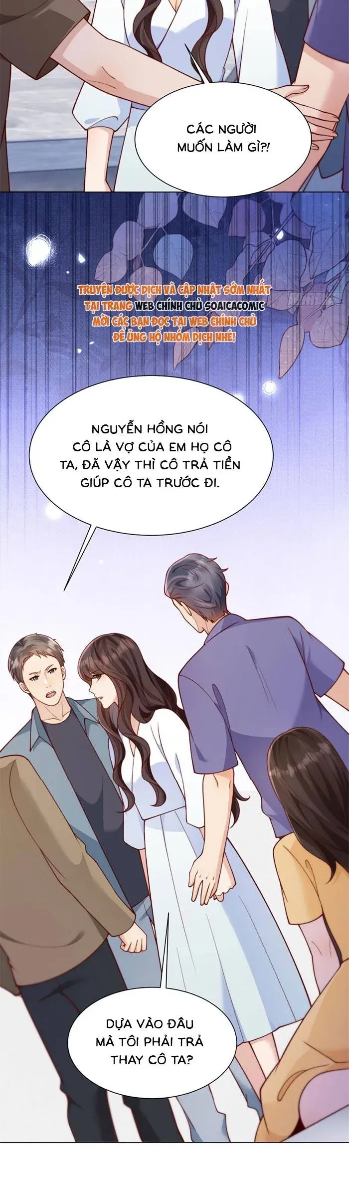 Chapter 73 trang 9