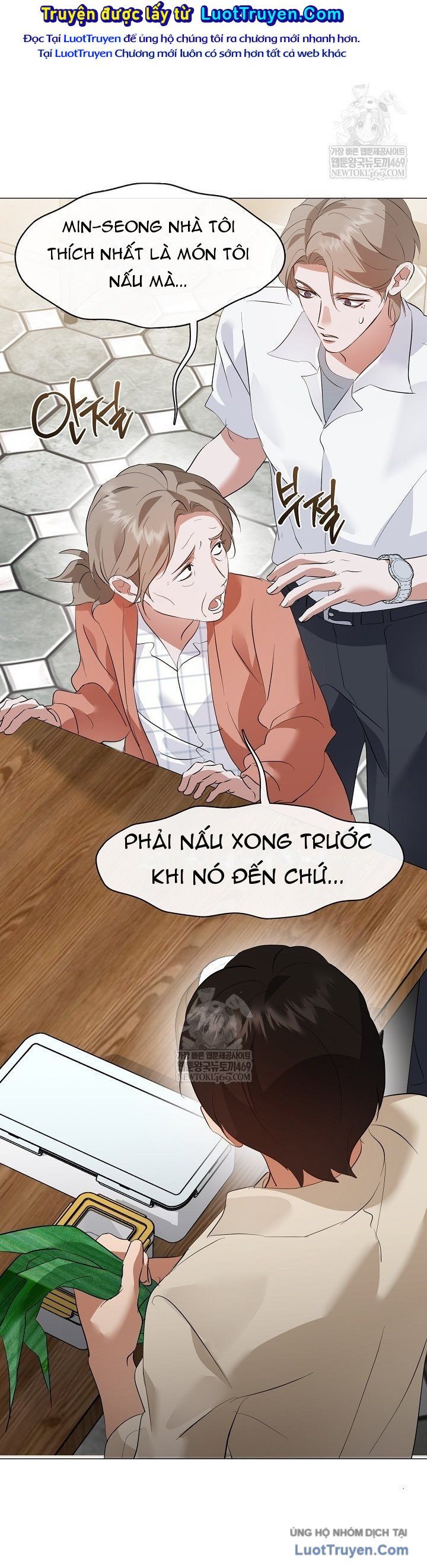 Chapter 94 trang 32