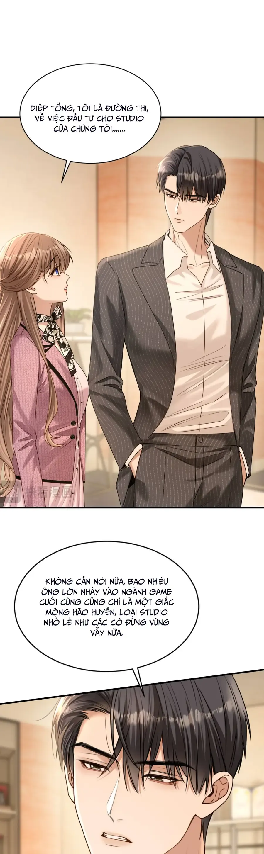 Chapter 38 trang 13