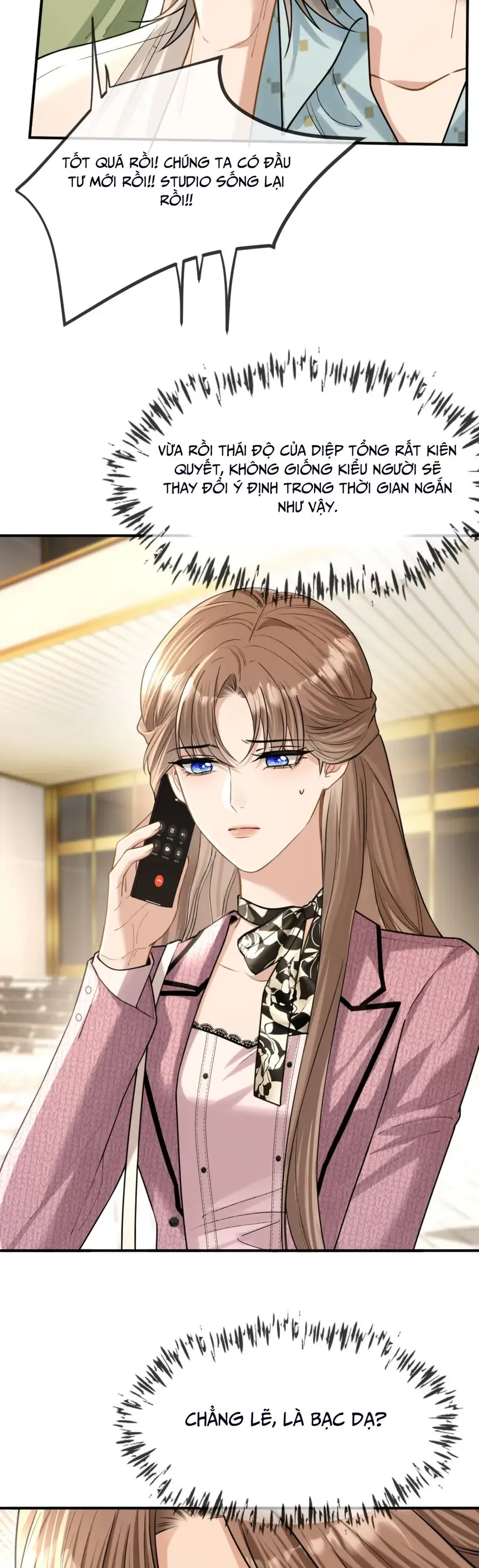 Chapter 38 trang 20