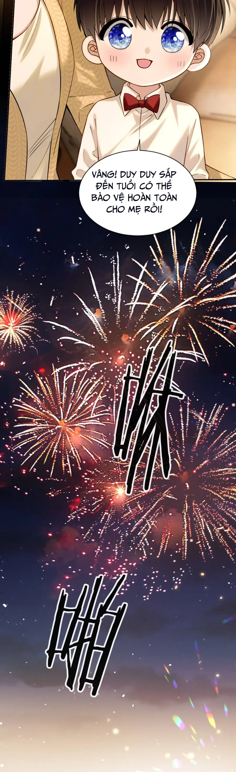 Chapter 38 trang 23
