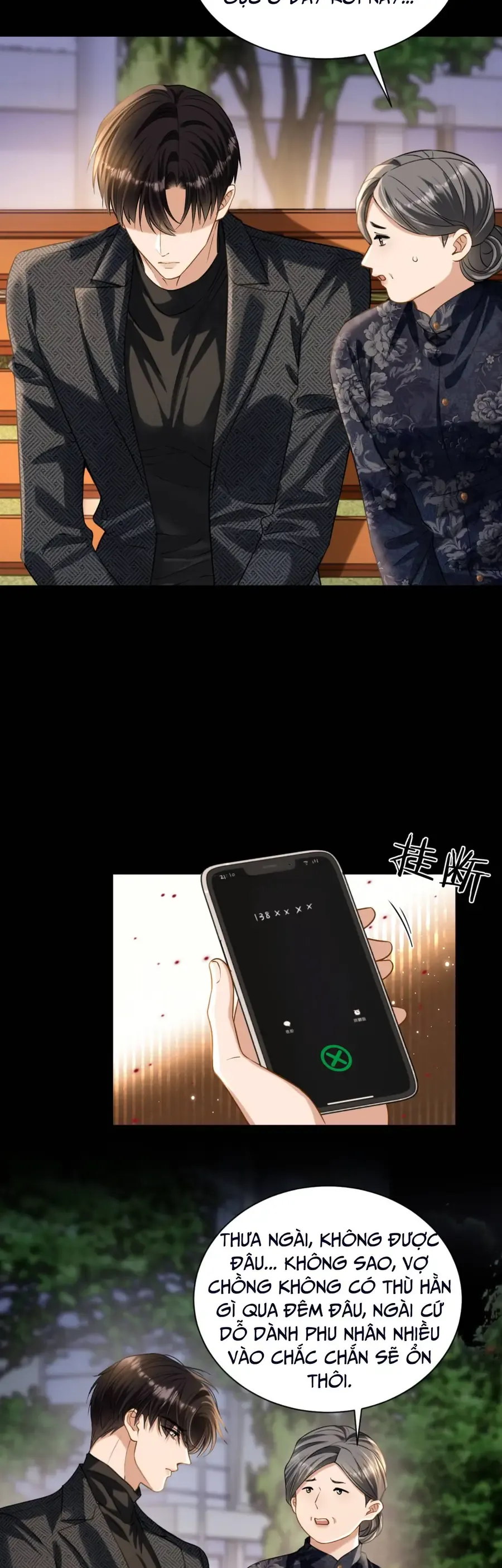 Chapter 39 trang 14