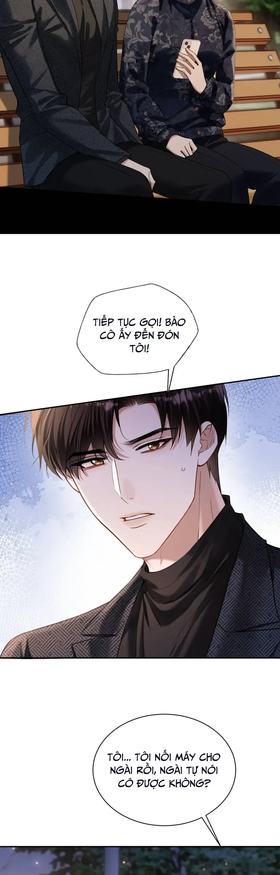 Chapter 39 trang 15