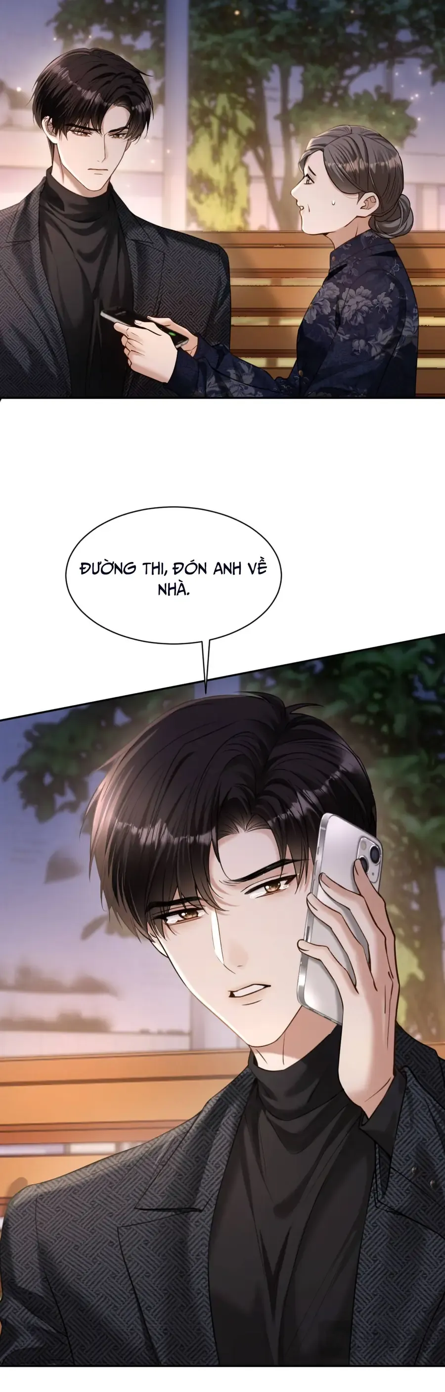 Chapter 39 trang 16