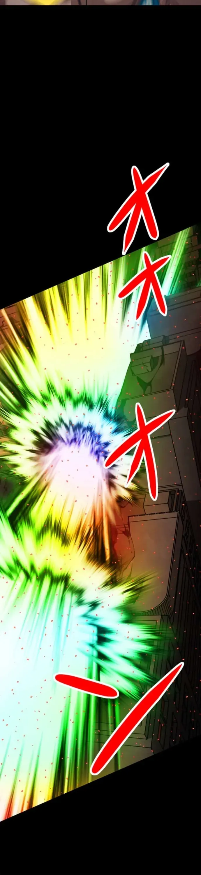 Chapter 126 trang 10