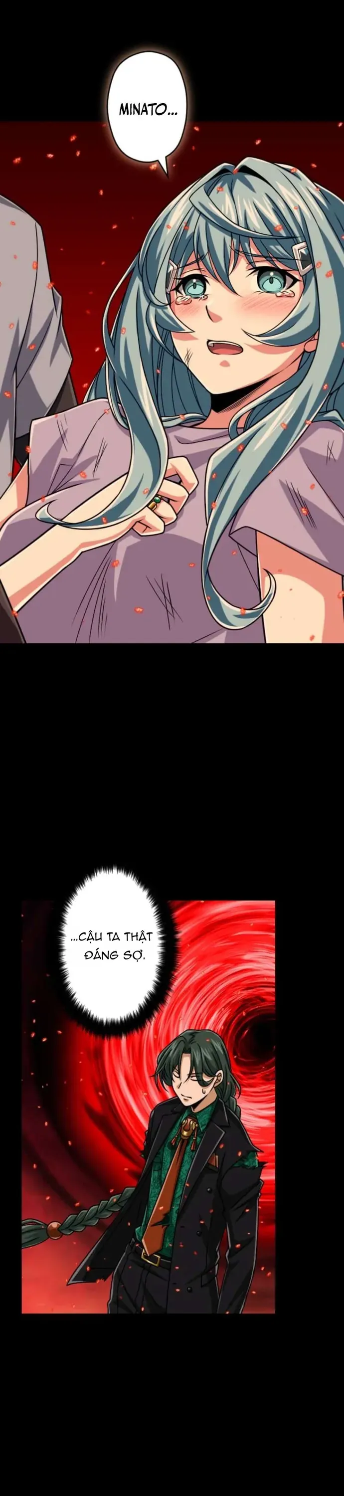 Chapter 126 trang 12