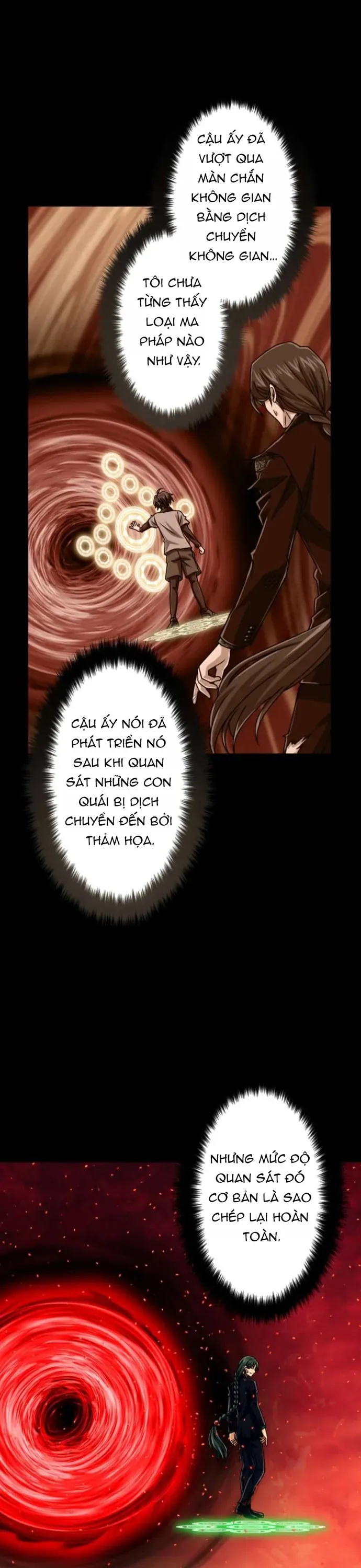 Chapter 126 trang 13