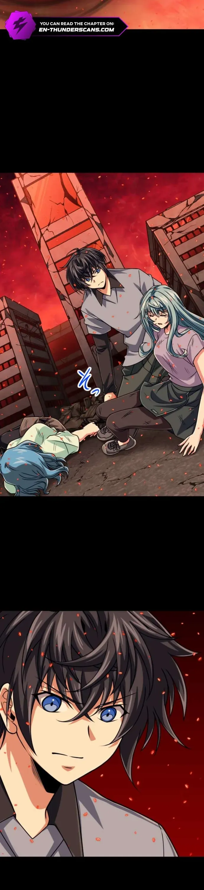 Chapter 126 trang 14