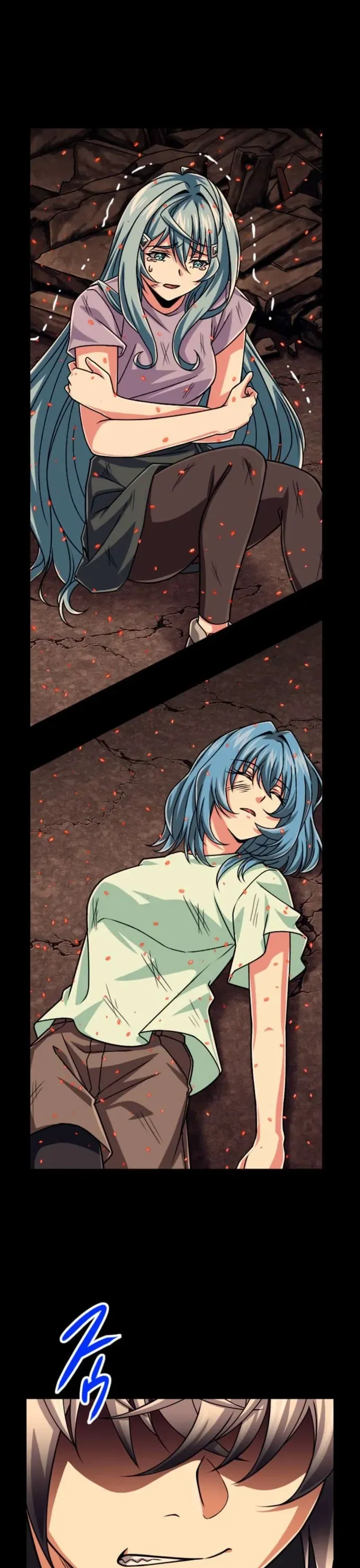 Chapter 126 trang 15