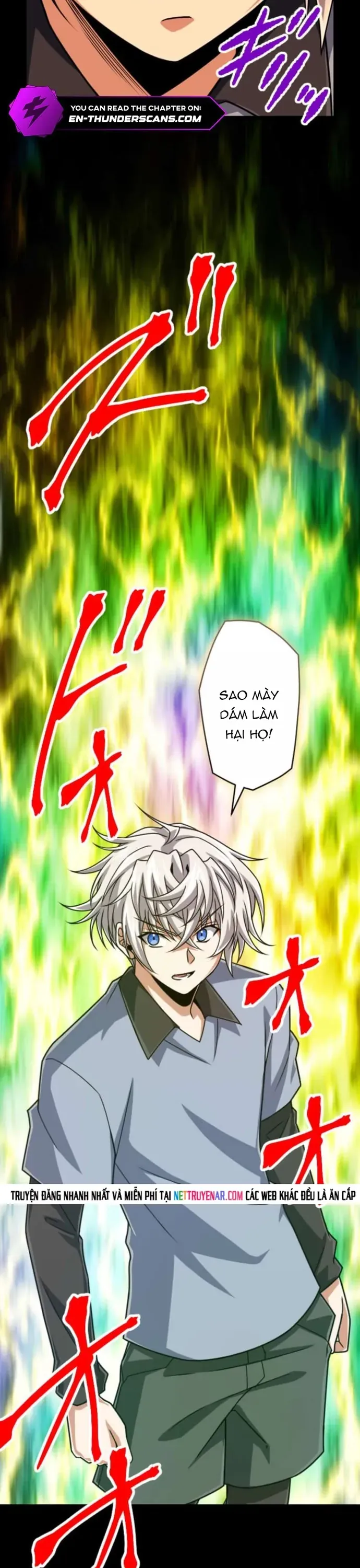 Chapter 126 trang 16