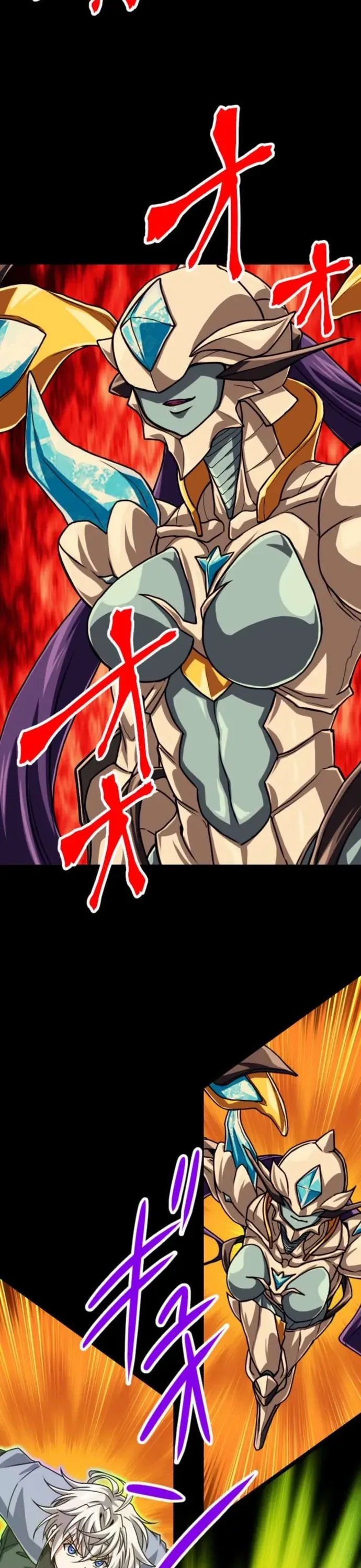 Chapter 126 trang 17