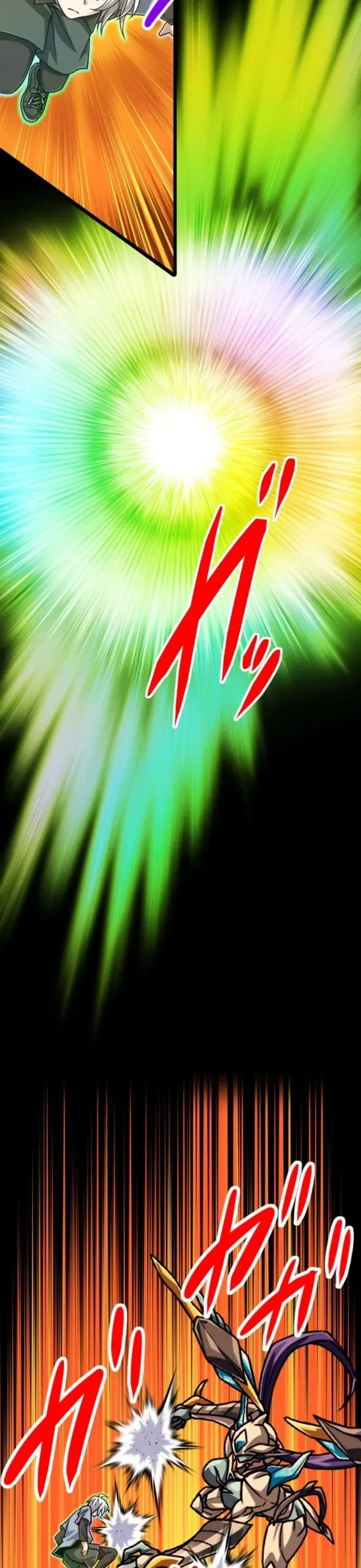 Chapter 126 trang 18