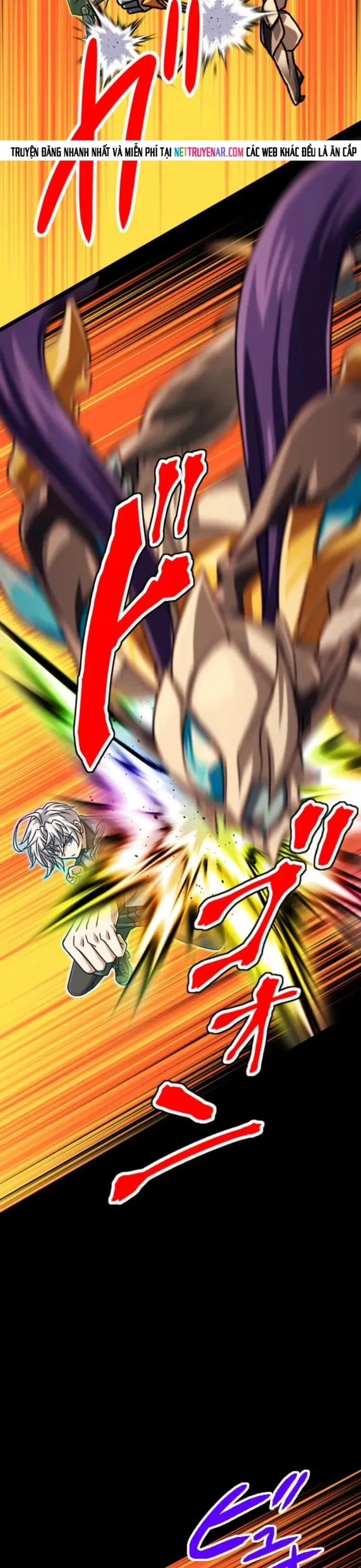 Chapter 126 trang 19