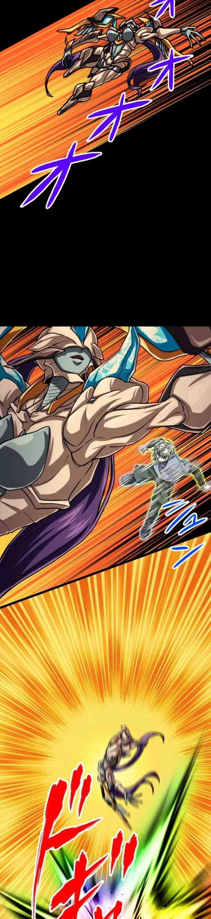 Chapter 126 trang 20